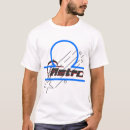 Buscar astro camisetas Galaxia