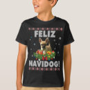Buscar chr camisetas Navidades