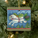 Buscar pegaso adornos Equino