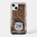 Buscar teléfono antiguo iphone fundas Para él