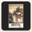 Buscar colgante posavasos Puente