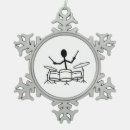 Buscar tambor adornos Instrumento