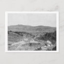 Buscar los baños postales Linterna