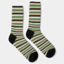 Buscar retro calcetines 70s