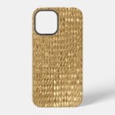 Buscar papel aluminio iphone fundas Textura