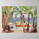 Buscar marianne posters Marianne al norte