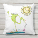 Buscar rana baile de Niños