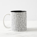 Buscar persuasión tazas Romance