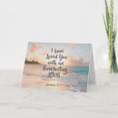 Buscar amado tarjetas General y unisex