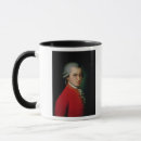 Buscar wolfgang mozart Barbara