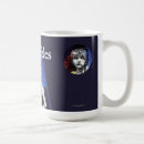 Buscar miserables tazas Victor hugo