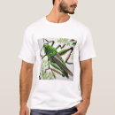 Buscar environment camisetas Fashion