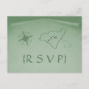 Buscar piratas tarjetas rsvp Mapa del tesoro