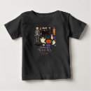 Buscar gato negro bebe ropa Espeluznante