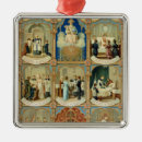 Buscar sacramento adornos Eucaristía