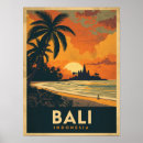 Buscar playa de bali posters Viajar