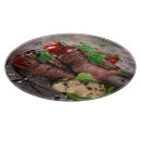 Buscar filete tablas cortar Barbacoa
