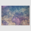 Buscar astronomía papel de seda Celestial