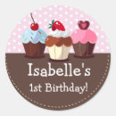 Buscar kawaii cupcake postales Adorable