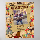 Buscar buscado posters Para niños