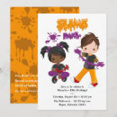 Buscar chicle invitaciones General y unisex