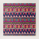 Buscar azteca puzzles Tribal