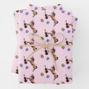 Buscar violin papel de regalo Musical