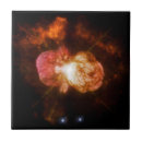 Buscar nasa azulejos Estrella