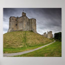 Buscar estructuras posters Al aire libre