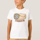 Buscar purrito camisetas Gato