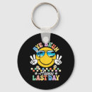Buscar kids llaveros Divertido