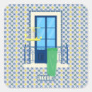 Buscar balcones pegatinas General y unisex