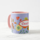 Buscar chicas calientes tazas Hija