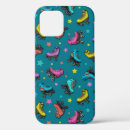 Buscar patines iphone fundas Derby