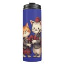 Buscar gaitero tazas Escocia