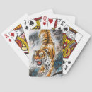 Buscar china barajas de cartas Vintage