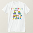 Buscar pareja gay camisetas El amor es amor