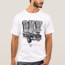 Buscar bmw ropa Deporte
