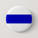 Buscar anti guerra chapas Símbolo