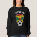 Buscar granadinas sudaderas Raíces