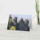 Buscar hermanas tres tarjetas Bruja