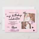 Buscar chica adolescente tarjetas Para él