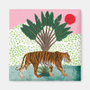 Buscar selva imanes Flores