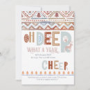 Buscar fallecimiento tarjetas Para todos