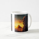 Buscar egipto tazas Historia
