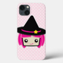 Buscar brujas ipad fundas Halloween