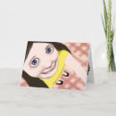 Buscar empanadas tarjetas General y unisex