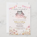 Buscar chica del país invitaciones Occidental