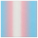 Buscar bandera gay telas Queer
