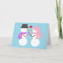 Buscar imaginativo tarjetas Caprichoso